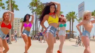 Beautiful Girls Shuffle Dance 2024  Electro House Party Dance 2024  Alan Walker MIX 2024