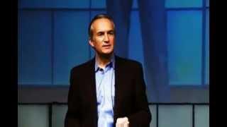Don Peppers: Customer Relationship Management and Marketing Expert, Keynote Speaker