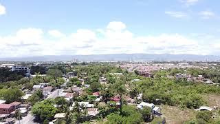 Philippines Travel Co - LapuLapu Atabay Sunny Sky video