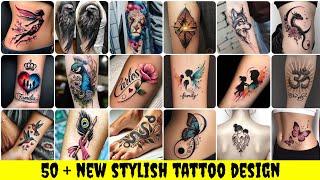 50+ tattoo designs | Tattoo Photo | Tattoo