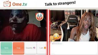 trolling on the new omegle (part 6) | steyeuh