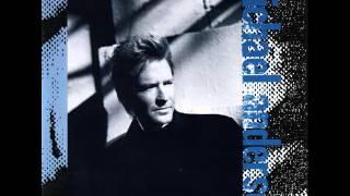 Michael Anderson - True Love