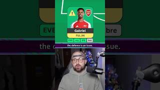 MY FPL GW15 TEAM SELECTION  #FPL #GW15 #fantasypremierleague