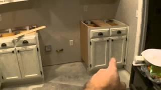 Part19- Investment Property Renovation