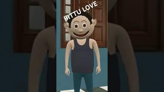 Bittu#302  #love #anime #edit #ff444 #baki #free #music