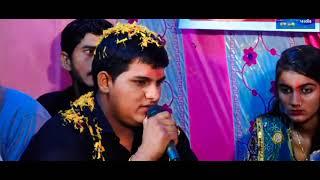 Nitesh chaudhary