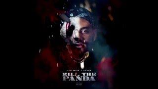 Joyner Lucas - Panda Remix (@joynerlucas)