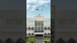 Why are prayers in Jamatkhana only for Ismailis? | What Ismailis Believe