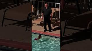 Mike meets the Twins | Better Call Saul #Shorts
