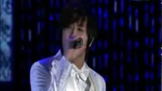 [FV] YOUNG SAENG - BECAUSED I'M STUPID TRIBUTE