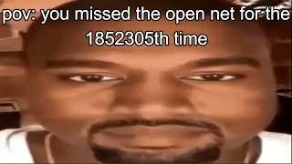 rocket league slander part 4