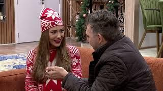 Çka ka shpija - Episodi Festiv  2022