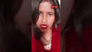 @chocogamingrk1967 @v.j.creation....... . #internationalday .#.. del.. par. ha. 