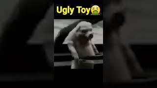 irritating Toy #youtubeshorts #ugly - #TSlTv