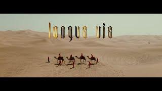 Wendyyy _ Longue vie ( Official Video ) E1.S1