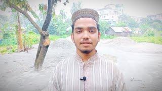 Madina | Bangla Islamic Song 2021 | Redwan Hasan Jubair | Sawtul Quran Media