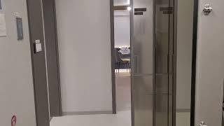 포항 상생힐스테이트더샵 49평 1