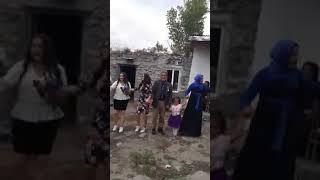 KARS ARPAÇAY DÜĞÜNLERİ - ÖZTÜRK MÜZİK