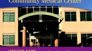 Boulder Community Health Urgent Care