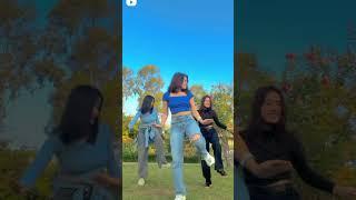 Gulabi sharara new instagram short reels video 