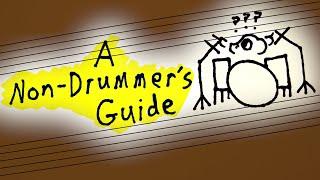 Write Better Drum Parts