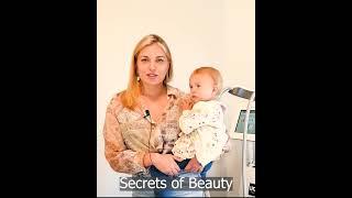 Secrets of Beauty Studio