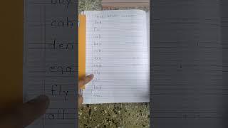 #shorts #rashmisudev #grammar #english #vocabulary #vocabularywords #viralvideo
