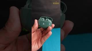 boAt Airdopes 161 Pro True Wireless Earbuds Quick Unboxing 