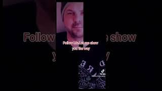 Brian BigBri Jones Music