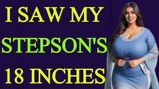 Emotional and Heart Touching STORY | Latest NOVEL STORY | REAL TALES OF LIFE