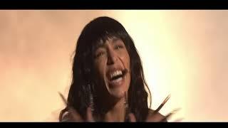 Loreen : Tattoo - Live