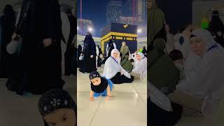Al haram Makkah #shorts
