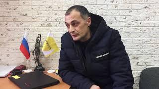 Банкротство физических лиц отзывы в Сызрани, Октярьске, Нефтегорске.