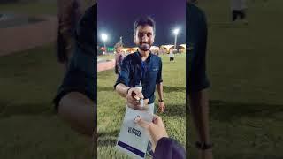 Navaratri Special Vlogger - Collaboration Invitation- Paid Promotion by Travel With Vraj Rao #vraj