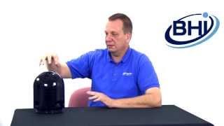 Airfree Air Purifier Review and Information