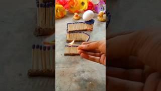 Make Egg Poached Very Testy. Episode 19 #shorts #viralvideo #experiment #rajput
