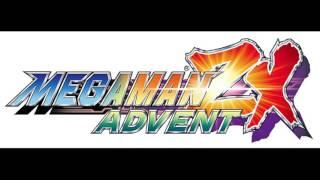 Mega Man ZX: Advent OST - Den Of Hunters [Extended]