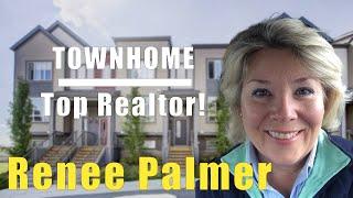 Novi, MI - Top Townhome Realtor / Novi, MI - Townhome Real Estate Agent