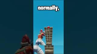 You NEED to Know This INSANE Grapple Trick...