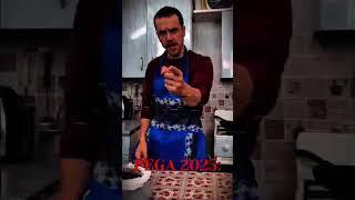 ВОЗВРАЩЕНИЕ РЕЦЕПТОВ ПЕГИ  #edit #pega #pegapega #пега #shorts