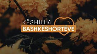 Mos e nënçmo gruan tënde! | Këshilla Bashkëshortëve