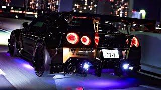 BASS BOOSTED SONGS 2024  CAR MUSIC 2024  BASS MUSIC