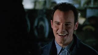 The Best Scene in Wishmaster II