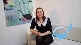 Наталья Новосельцева  ВЗЛЕТ  Работа с теплым рынком  Личные фишки