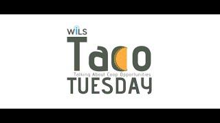 October 29th, 2024 Taco Tuesday: LibraryPass - Comics Plus, Digital Theatre+, Gale, & Creativebug