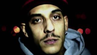 Noyz Narcos - Zoo de Roma (Video Ufficiale)