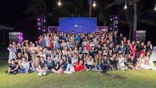 Terralogic Vietnam - Company Trip 2023  | Terralogic