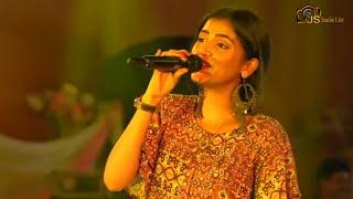 Kahani Suno 2.0 Ankita bhattacharya full Song | Hai Tamanna Hamen Tumhe Dulhan Banaye|JS Studio Live