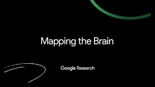 Research@ NYC: Mapping the Brain