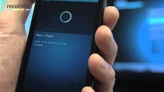 YouView for Android app review